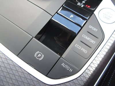 صورة مصغرة 42 لـ 2026 BMW 3 SERIES