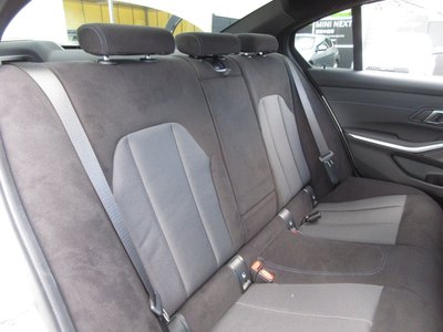 صورة مصغرة 27 لـ 2026 BMW 3 SERIES
