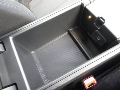 صورة مصغرة 39 لـ 2026 BMW 3 SERIES