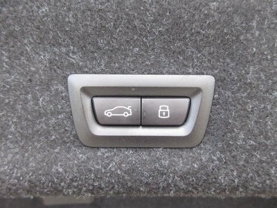 صورة مصغرة 24 لـ 2026 BMW 3 SERIES