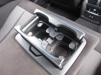 صورة مصغرة 28 لـ 2026 BMW 3 SERIES