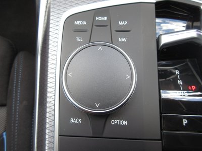 صورة مصغرة 40 لـ 2026 BMW 3 SERIES