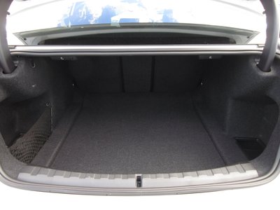 صورة مصغرة 22 لـ 2026 BMW 3 SERIES