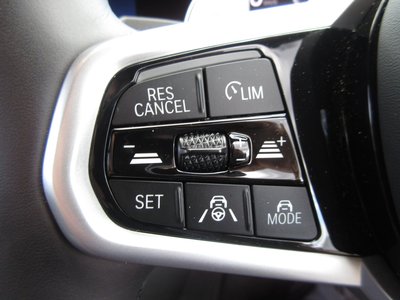 صورة مصغرة 36 لـ 2026 BMW 3 SERIES