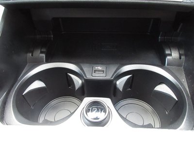 صورة مصغرة 43 لـ 2026 BMW 3 SERIES
