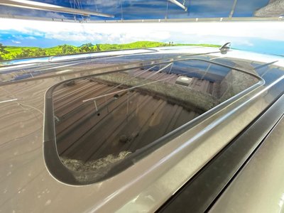 2026 Toyota VELLFIRE — миниатюра 80