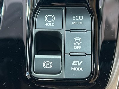 2026 Toyota VELLFIRE — миниатюра 43