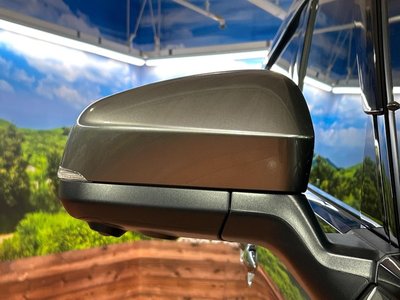 2026 Toyota VELLFIRE — миниатюра 26
