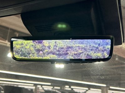 TOYOTA VELLFIRE - 7