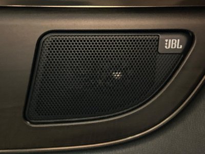 TOYOTA VELLFIRE - 6