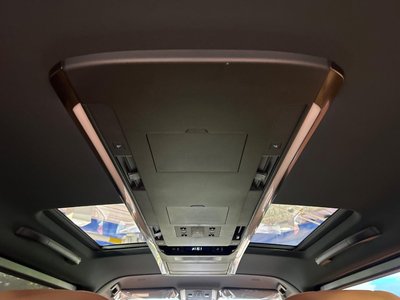 2026 Toyota VELLFIRE — миниатюра 69