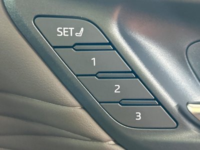 2026 Toyota VELLFIRE — миниатюра 29