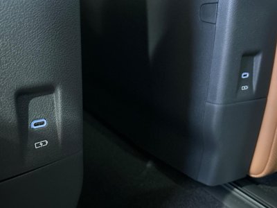 2026 Toyota VELLFIRE — миниатюра 62