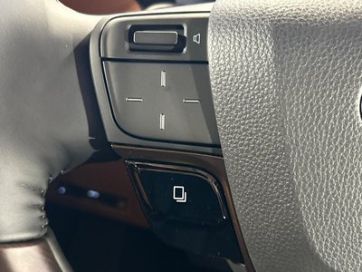 2026 Toyota VELLFIRE — миниатюра 48
