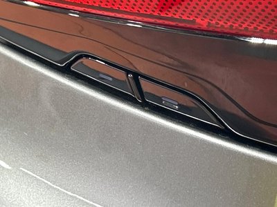 2026 Toyota VELLFIRE — миниатюра 66