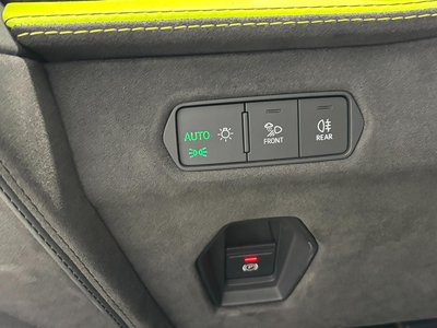 صورة مصغرة 44 لـ 2025 Lamborghini REVUELTO
