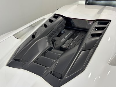 صورة مصغرة 25 لـ 2025 Lamborghini REVUELTO