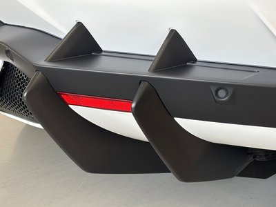 صورة مصغرة 21 لـ 2025 Lamborghini REVUELTO