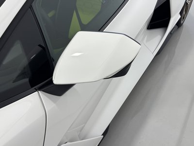 صورة مصغرة 18 لـ 2025 Lamborghini REVUELTO