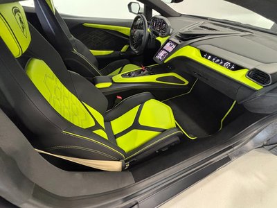 صورة مصغرة 33 لـ 2025 Lamborghini REVUELTO
