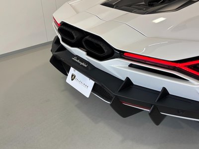 صورة مصغرة 19 لـ 2025 Lamborghini REVUELTO