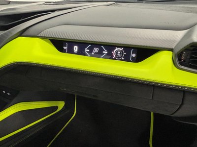صورة مصغرة 36 لـ 2025 Lamborghini REVUELTO