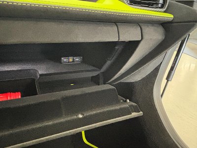 صورة مصغرة 37 لـ 2025 Lamborghini REVUELTO