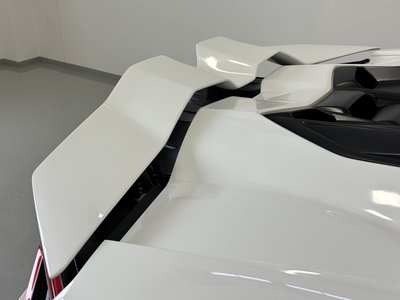 صورة مصغرة 28 لـ 2025 Lamborghini REVUELTO