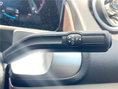 صورة مصغرة 15 لـ 2022 Mercedes-BENZ GLB