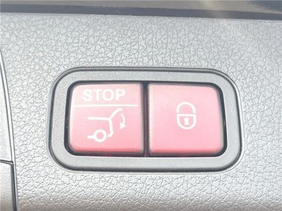 صورة مصغرة 29 لـ 2022 Mercedes-BENZ GLB