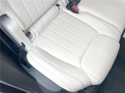 صورة مصغرة 26 لـ 2022 Mercedes-BENZ GLB