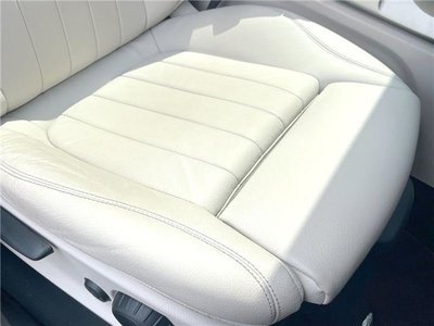 صورة مصغرة 21 لـ 2022 Mercedes-BENZ GLB