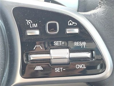 صورة مصغرة 13 لـ 2022 Mercedes-BENZ GLB
