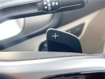 صورة مصغرة 14 لـ 2022 Mercedes-BENZ GLB
