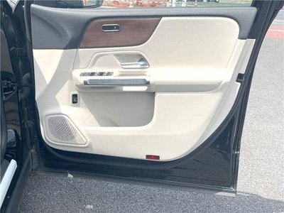 صورة مصغرة 22 لـ 2022 Mercedes-BENZ GLB