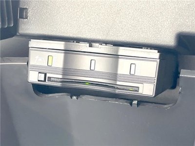 صورة مصغرة 11 لـ 2022 Mercedes-BENZ GLB