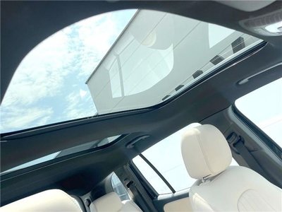 صورة مصغرة 19 لـ 2022 Mercedes-BENZ GLB