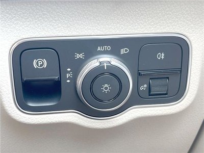 صورة مصغرة 17 لـ 2022 Mercedes-BENZ GLB