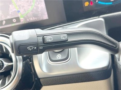 صورة مصغرة 16 لـ 2022 Mercedes-BENZ GLB