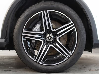 MERCEDES-BENZ GLC - 6