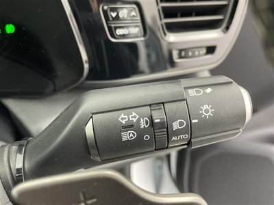 صورة مصغرة 14 لـ 2023 Lexus NX