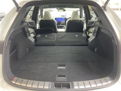 صورة مصغرة 36 لـ 2023 Lexus NX