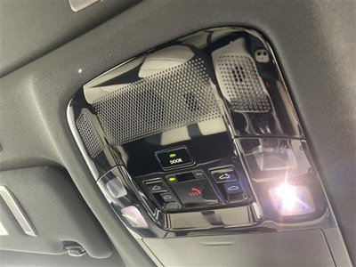 صورة مصغرة 12 لـ 2023 Lexus NX