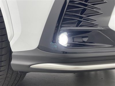 صورة مصغرة 41 لـ 2023 Lexus NX