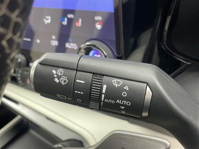 صورة مصغرة 13 لـ 2023 Lexus NX