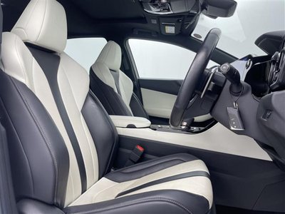 صورة مصغرة 25 لـ 2023 Lexus NX