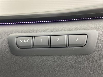 صورة مصغرة 23 لـ 2023 Lexus NX