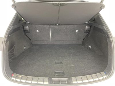 صورة مصغرة 35 لـ 2023 Lexus NX