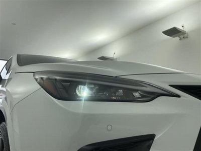 صورة مصغرة 40 لـ 2023 Lexus NX