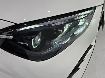 2026 Mercedes-BENZ GLE — миниатюра 12